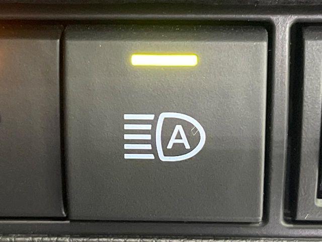 カローラクロス（新潟県長岡市）画像41