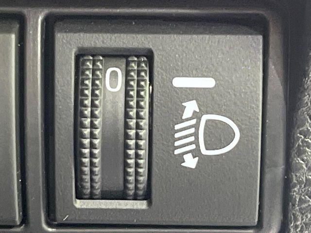 カローラクロス（新潟県長岡市）画像42