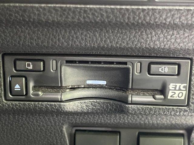 カローラクロス（新潟県長岡市）画像43