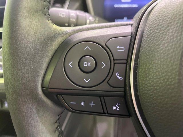 カローラクロス（新潟県長岡市）画像44