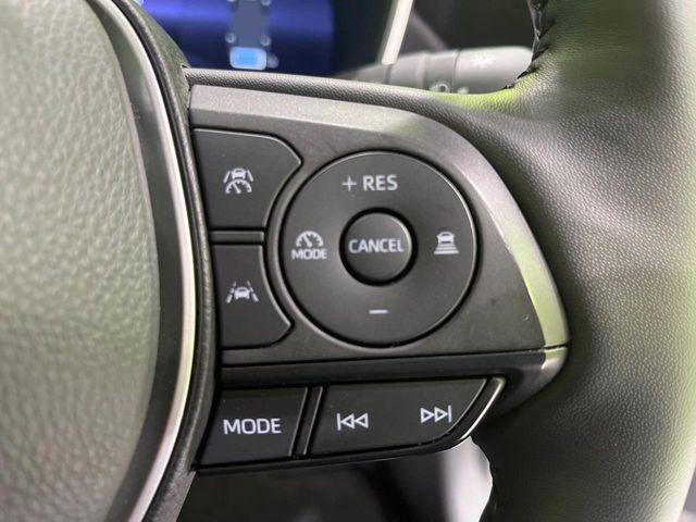 カローラクロス（新潟県長岡市）画像45