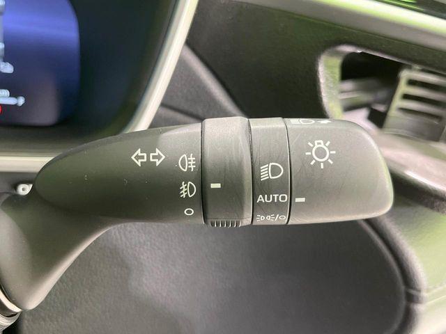 カローラクロス（新潟県長岡市）画像46