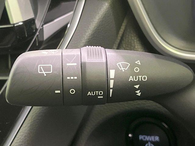 カローラクロス（新潟県長岡市）画像47