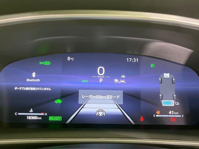 カローラクロス（新潟県長岡市）画像48