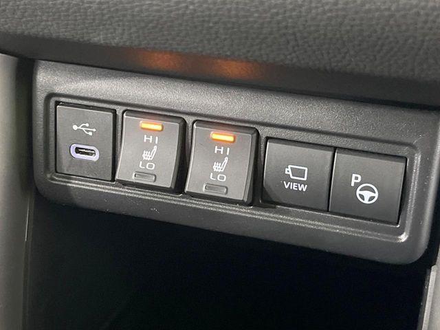 カローラクロス（新潟県長岡市）画像51