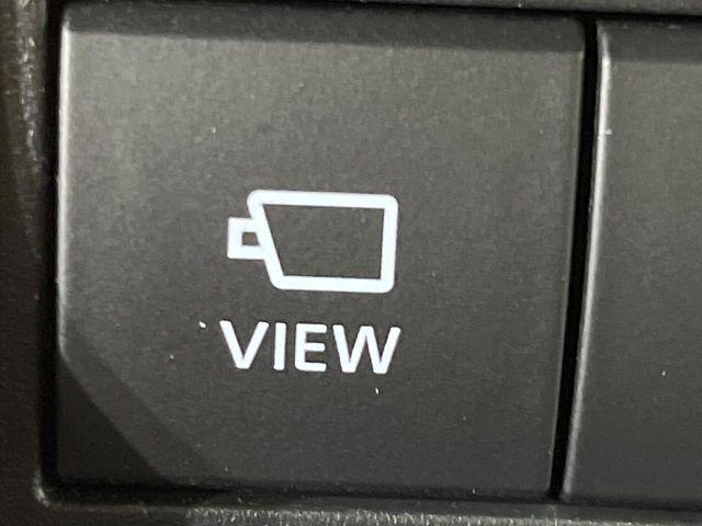 カローラクロス（新潟県長岡市）画像53