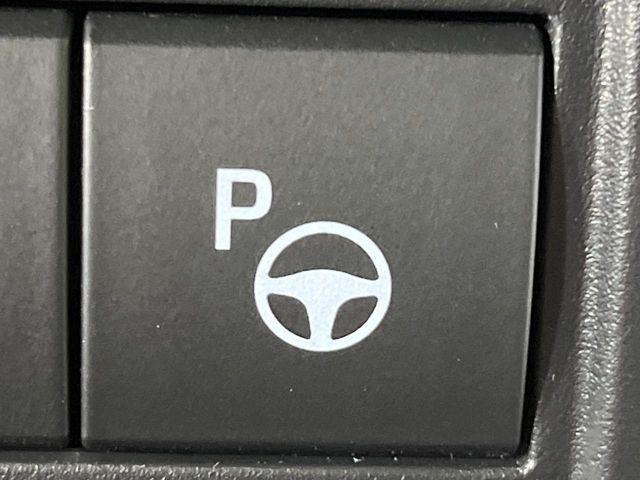 カローラクロス（新潟県長岡市）画像54