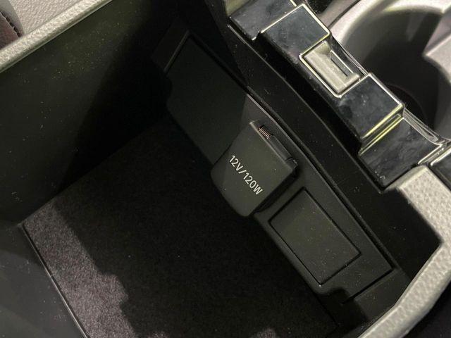 カローラクロス（新潟県長岡市）画像56