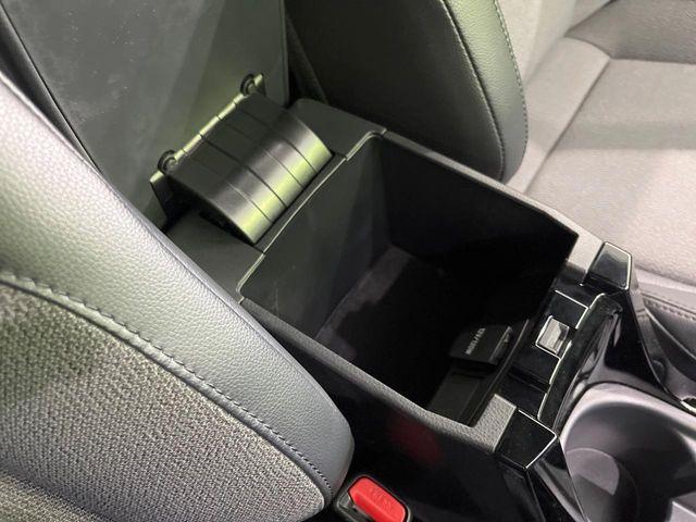 カローラクロス（新潟県長岡市）画像57