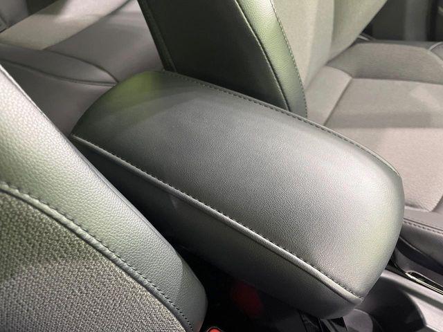 カローラクロス（新潟県長岡市）画像58