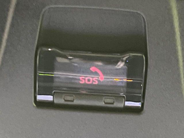 カローラクロス（新潟県長岡市）画像59