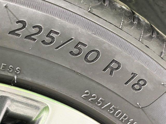 カローラクロス（新潟県長岡市）画像62