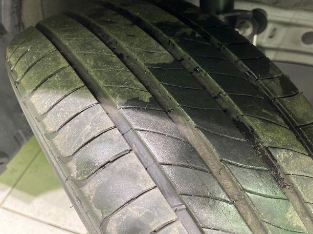 カローラクロス（新潟県長岡市）画像63