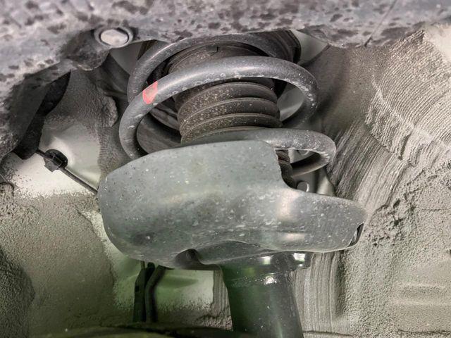 カローラクロス（新潟県長岡市）画像64