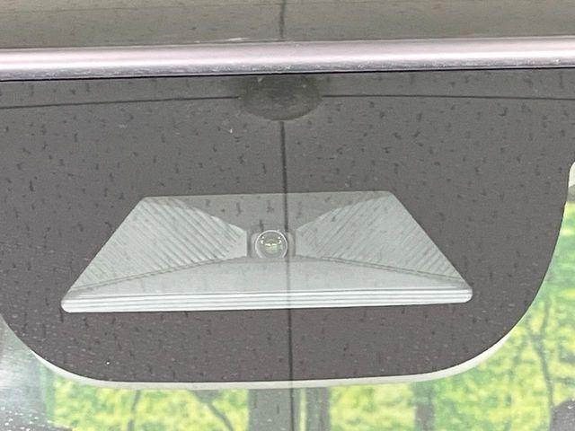 N＿BOX（新潟県長岡市）