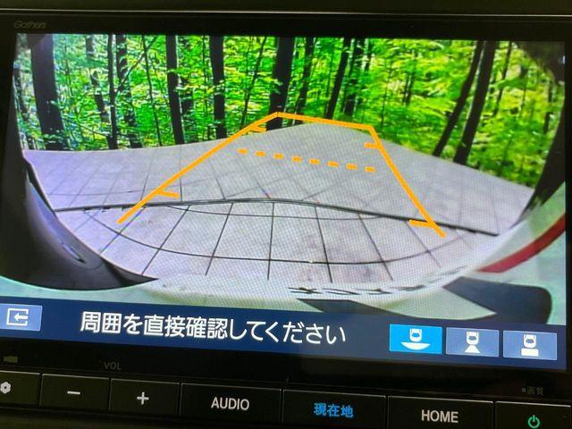 N＿BOX（新潟県長岡市）