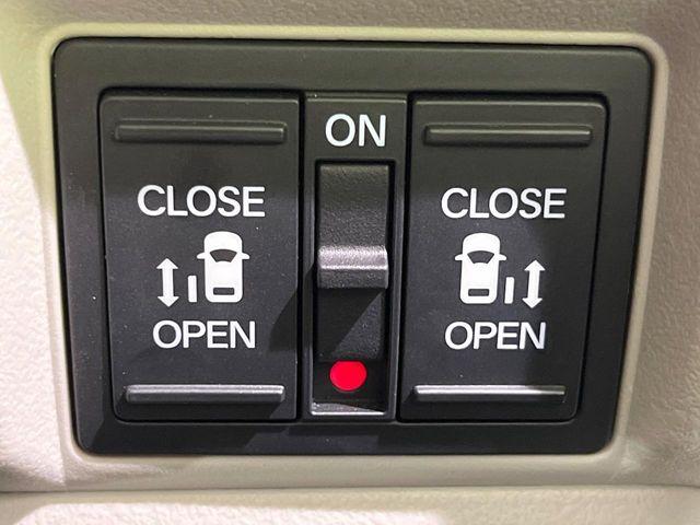 N＿BOX（新潟県長岡市）