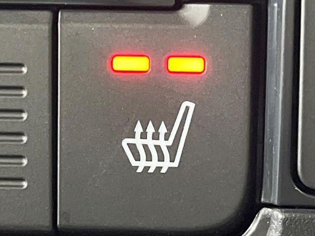 N＿BOX（新潟県長岡市）