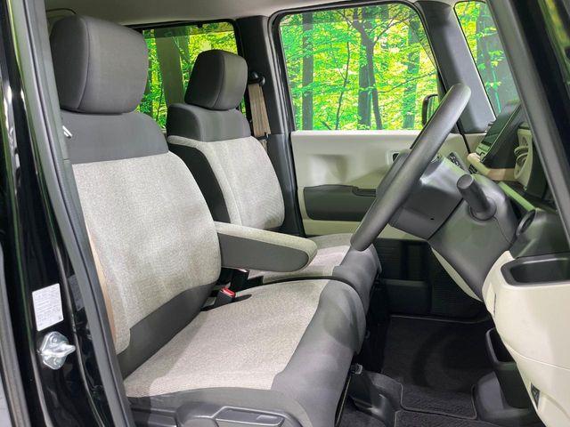 N＿BOX（新潟県長岡市）