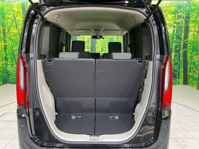 N＿BOX（新潟県長岡市）