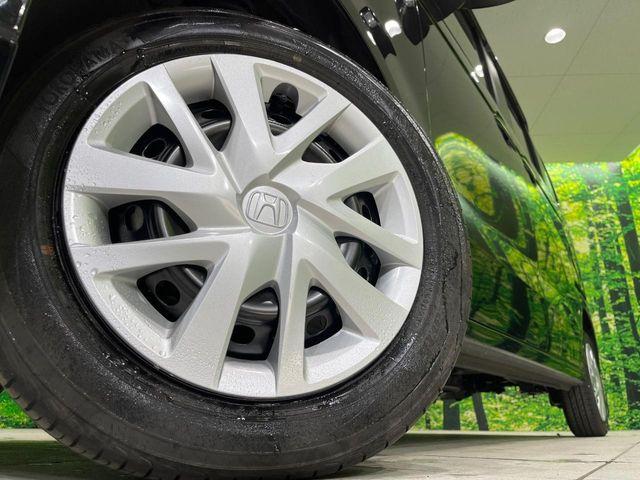 N＿BOX（新潟県長岡市）