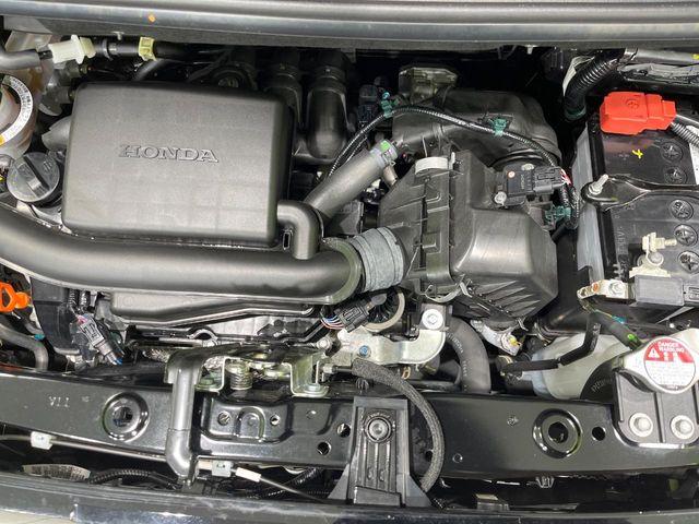 N＿BOX（新潟県長岡市）