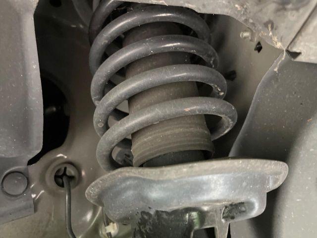 N＿BOX（新潟県長岡市）