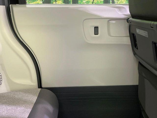 N＿BOX（新潟県長岡市）