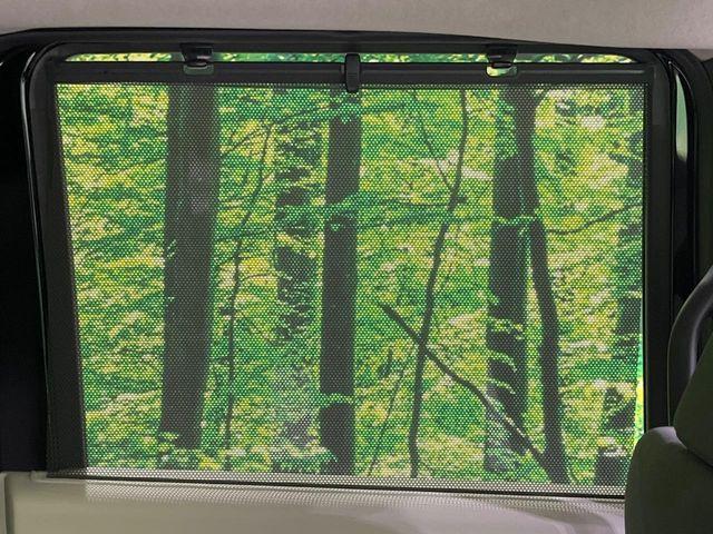 N＿BOX（新潟県長岡市）