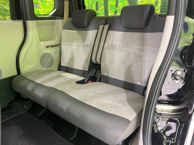 N＿BOX（新潟県長岡市）