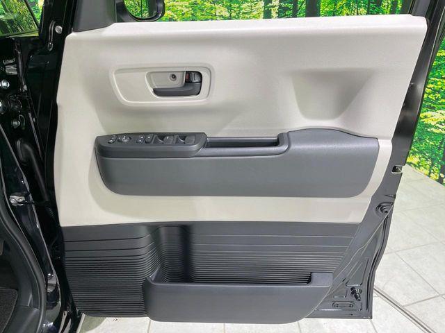 N＿BOX（新潟県長岡市）