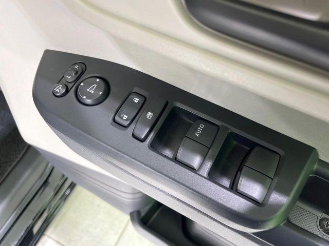 N＿BOX（新潟県長岡市）