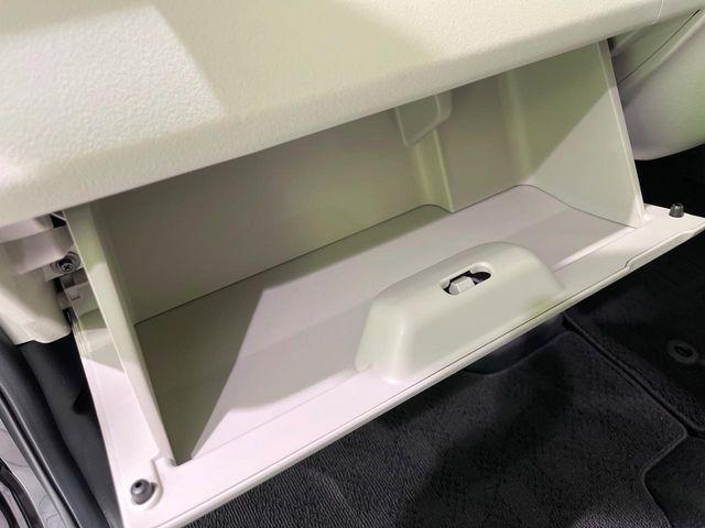 N＿BOX（新潟県長岡市）