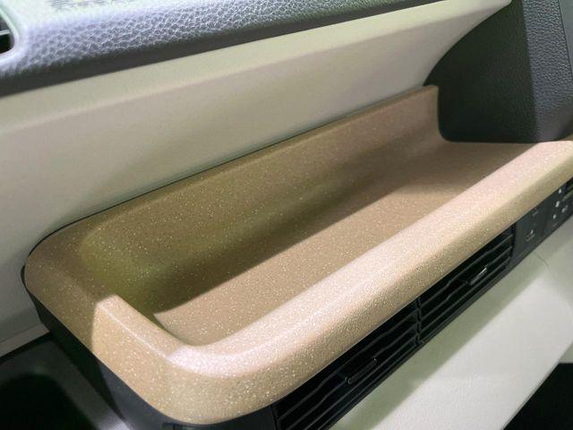 N＿BOX（新潟県長岡市）