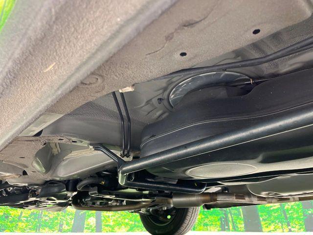 N＿BOX（新潟県長岡市）