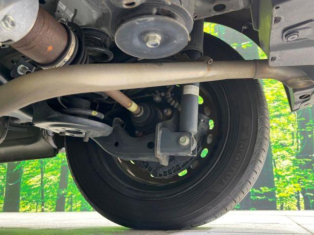 N＿BOX（新潟県長岡市）