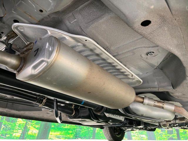 N＿BOX（新潟県長岡市）