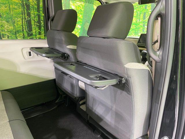 N＿BOX（新潟県長岡市）