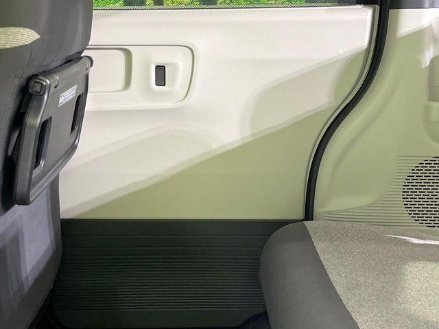 N＿BOX（新潟県長岡市）