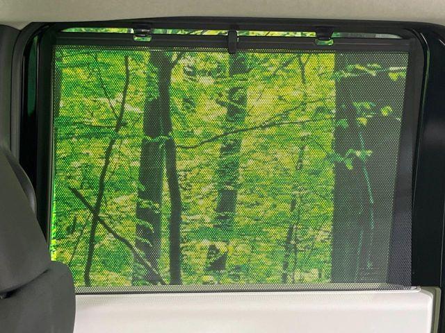 N＿BOX（新潟県長岡市）