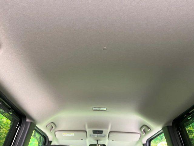 N＿BOX（新潟県長岡市）