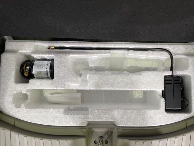 N＿BOX（新潟県長岡市）