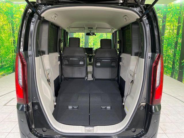 N＿BOX（新潟県長岡市）