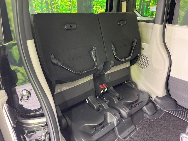 N＿BOX（新潟県長岡市）