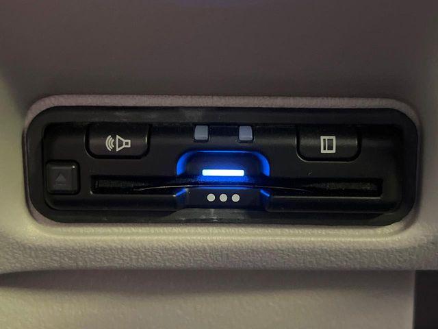 N＿BOX（新潟県長岡市）