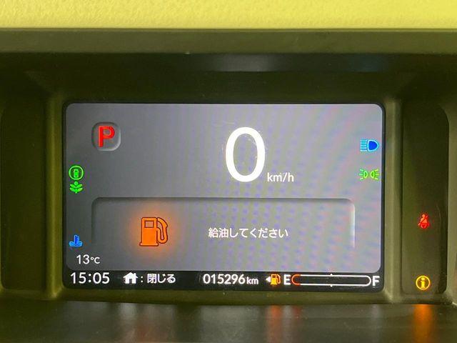 N＿BOX（新潟県長岡市）