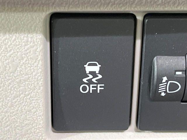 N＿BOX（新潟県長岡市）