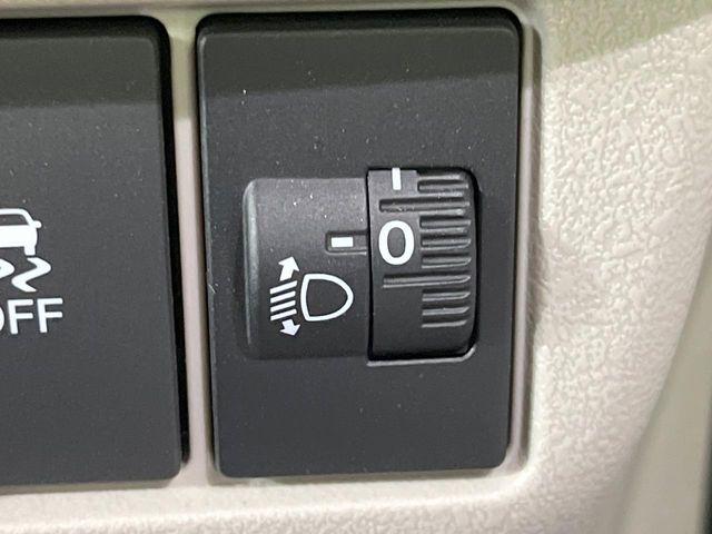 N＿BOX（新潟県長岡市）