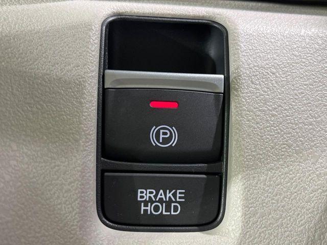 N＿BOX（新潟県長岡市）