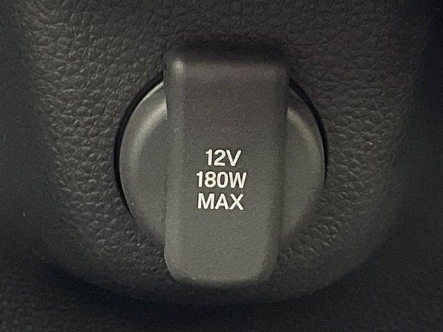 N＿BOX（新潟県長岡市）